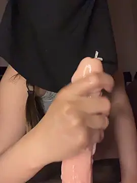 Snapshot of Jumanaa chatting on 12, 4, 2026 Jumanaa online show from 12, 4, 2026