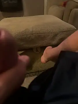 Feettlover69 online show from 27, 5, 2026
