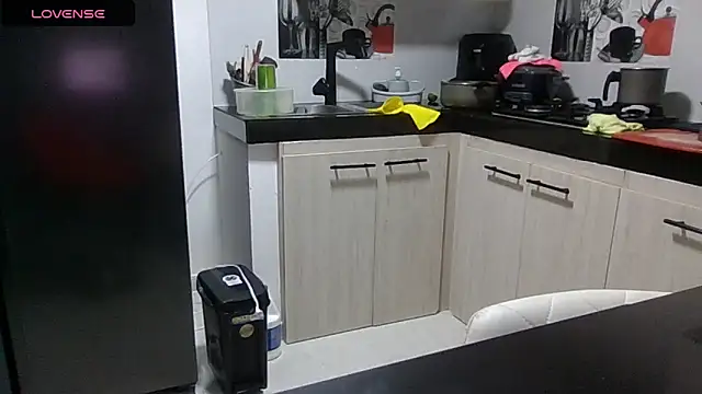 saramartinez1000 online show from 14, 4, 2026