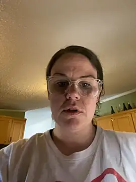 velvetta  online show from 6, 12, 2024