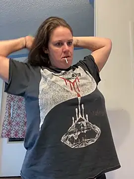 velvetta  online show from 27, 12, 2024