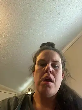 velvetta  online show from 28, 12, 2024