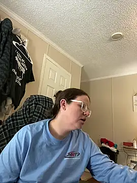 velvetta  online show from 11, 1, 2025