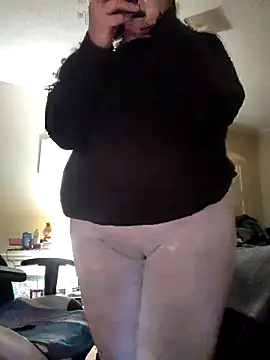 velvetta  online show from 12, 1, 2025