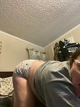 velvetta  online show from 4, 2, 2025