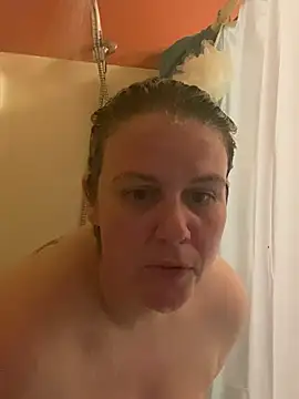 velvetta  online show from 1, 3, 2025