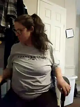 velvetta  online show from 7, 3, 2025