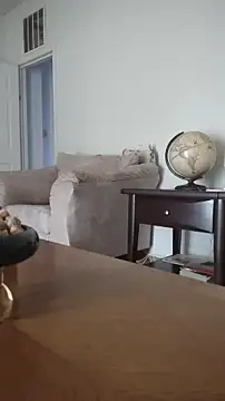 velvetta  online show from 9, 3, 2025