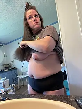 velvetta  online show from 21, 3, 2025