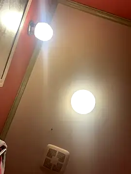 velvetta  online show from 11, 9, 2025