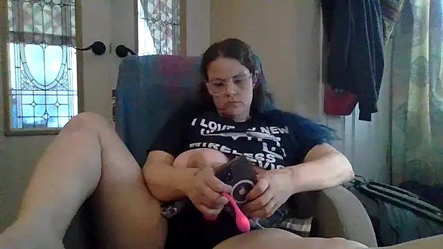 velvetta  online show from 15, 10, 2025