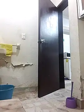 Snapshot of josehot151515 chatting on 16, 12, 2024 josehot151515 online show from 16, 12, 2024