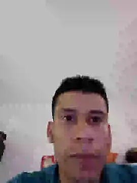 Snapshot of josehot151515 chatting on 23, 12, 2024 josehot151515 online show from 23, 12, 2024