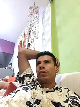 Snapshot of josehot151515 chatting on 3, 1, 2025 josehot151515 online show from 3, 1, 2025