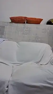 Snapshot of josehot151515 chatting on 8, 1, 2025 josehot151515 online show from 8, 1, 2025