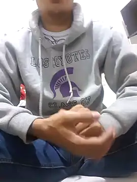 Snapshot of josehot151515 chatting on 24, 1, 2025 josehot151515 online show from 24, 1, 2025