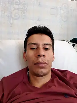 Snapshot of josehot151515 chatting on 3, 2, 2025 josehot151515 online show from 3, 2, 2025