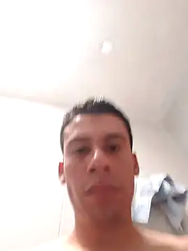 Snapshot of josehot151515 chatting on 18, 11, 2025 josehot151515 online show from 18, 11, 2025