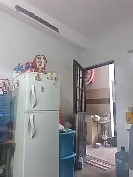 Snapshot of josehot151515 chatting on 10, 2, 2026 josehot151515 online show from 10, 2, 2026