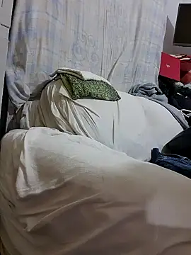 Snapshot of josehot151515 chatting on 24, 2, 2026 josehot151515 online show from 24, 2, 2026