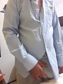 Snapshot of josehot151515 chatting on 27, 2, 2026 josehot151515 online show from 27, 2, 2026