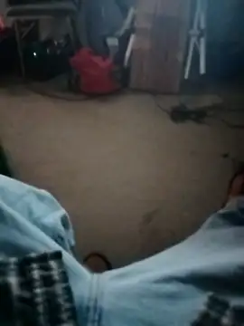 Snapshot of imagynthat12 chatting on 28, 2, 2026 imagynthat12 online show from 28, 2, 2026