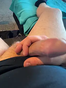 Snapshot of Sebastian24589 chatting on 6, 3, 2025 Sebastian24589 online show from 6, 3, 2025