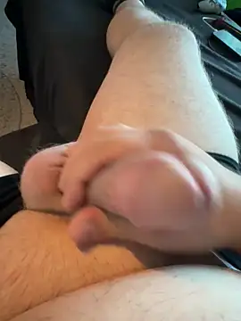 Snapshot of Sebastian24589 chatting on 24, 9, 2025 Sebastian24589 online show from 24, 9, 2025