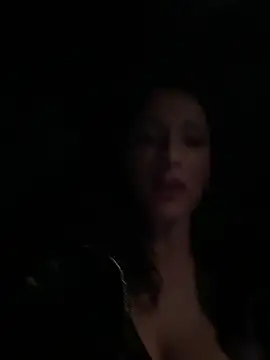 AthenaStar online show from 2, 3, 2025