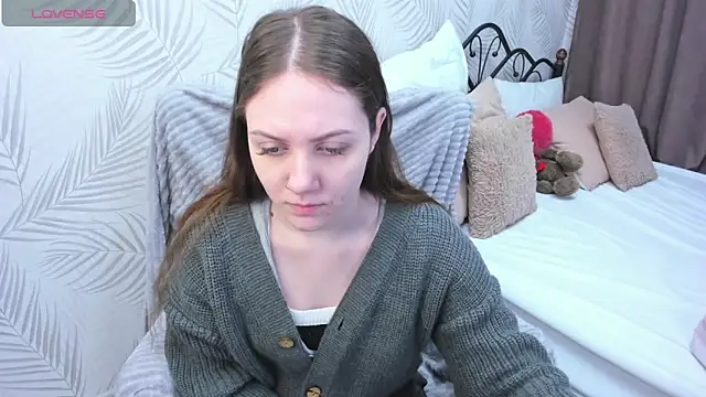 Kvetachka online show from 7, 1, 2025