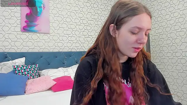 Kvetachka online show from 10, 1, 2025