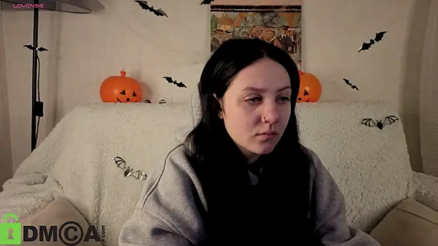 Kvetachka online show from 26, 10, 2025