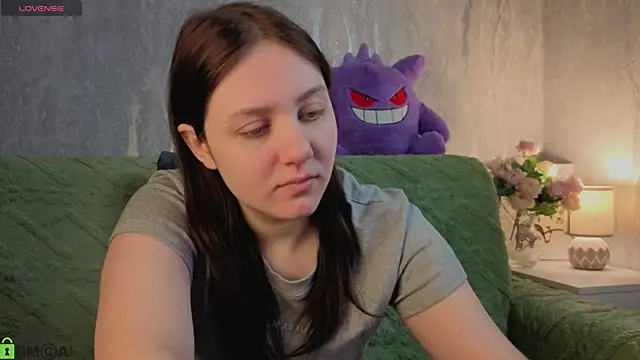 Kvetachka online show from 17, 12, 2025