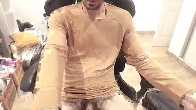 nicolaaaaas online show from 25, 11, 2025