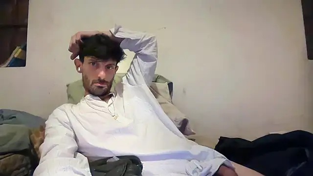 nicolaaaaas online show from 19, 12, 2025