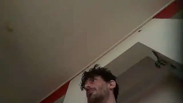 nicolaaaaas online show from 13, 2, 2026