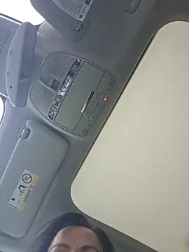 Snapshot of lovewildguy1 chatting on 10, 11, 2025 lovewildguy1 online show from 10, 11, 2025