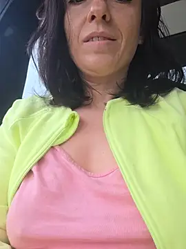 Snapshot of lovewildguy1 chatting on 23, 11, 2025 lovewildguy1 online show from 23, 11, 2025