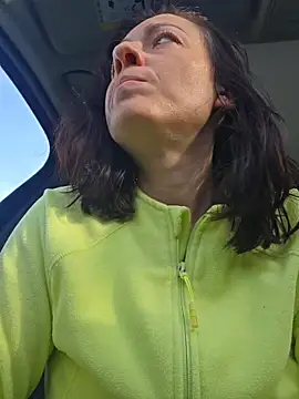 Snapshot of lovewildguy1 chatting on 25, 11, 2025 lovewildguy1 online show from 25, 11, 2025