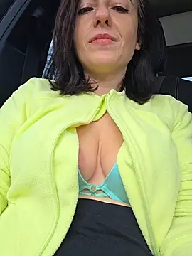 Snapshot of lovewildguy1 chatting on 1, 12, 2025 lovewildguy1 online show from 1, 12, 2025