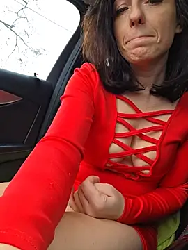 Snapshot of lovewildguy1 chatting on 2, 12, 2025 lovewildguy1 online show from 2, 12, 2025