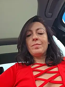 Snapshot of lovewildguy1 chatting on 4, 12, 2025 lovewildguy1 online show from 4, 12, 2025