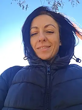 lovewildguy1 online show from 6, 3, 2026