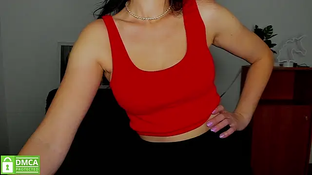 annakillianox online show from 12, 9, 2025