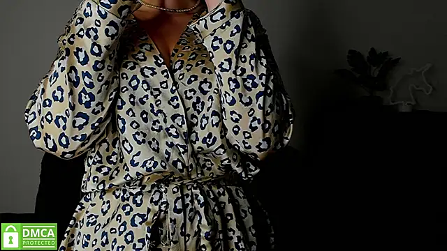 annakillianox online show from 23, 11, 2025