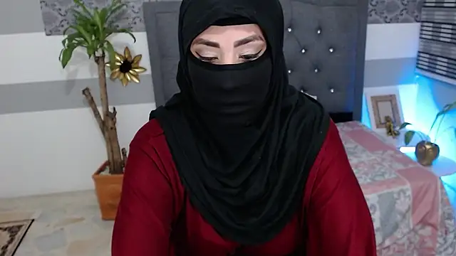 Jalima sabag online show from 16, 1, 2025