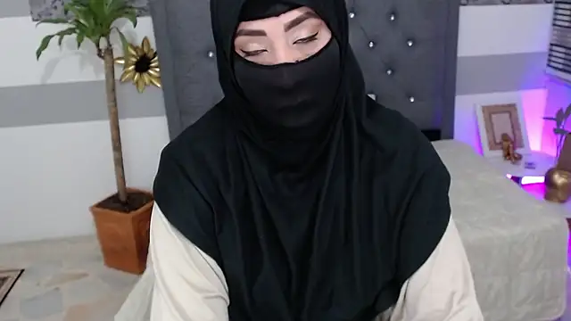 Jalima sabag online show from 22, 1, 2025