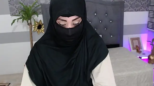 Jalima sabag online show from 23, 1, 2025