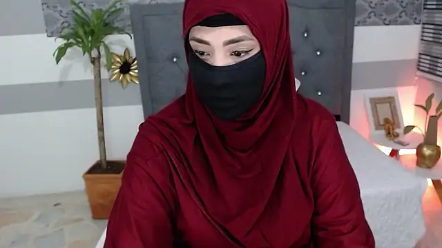 Jalima sabag online show from 25, 1, 2025