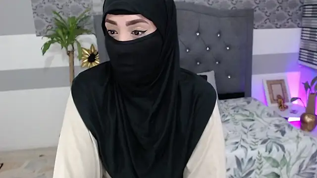 Jalima sabag online show from 27, 1, 2025